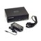 Black Box BLACK BOX Secure Niap 3.0 Kvm Switch - Dual-Head, Hdmi, 4K, 2-Port SS2P-DH-HDMI-U - alternate 6